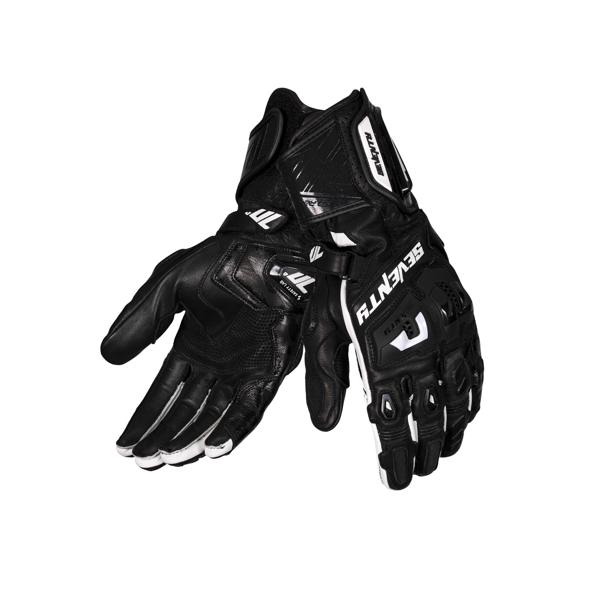 SEVENTY LUVAS PELE VERAO SD-R24 PISTA SEVENTY LUVAS PELE VERAO SD-R24 PISTA