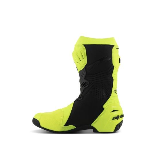 ALPINESTARS BOOTS SUPERTECH R