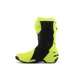 ALPINESTARS BOOTS SUPERTECH R