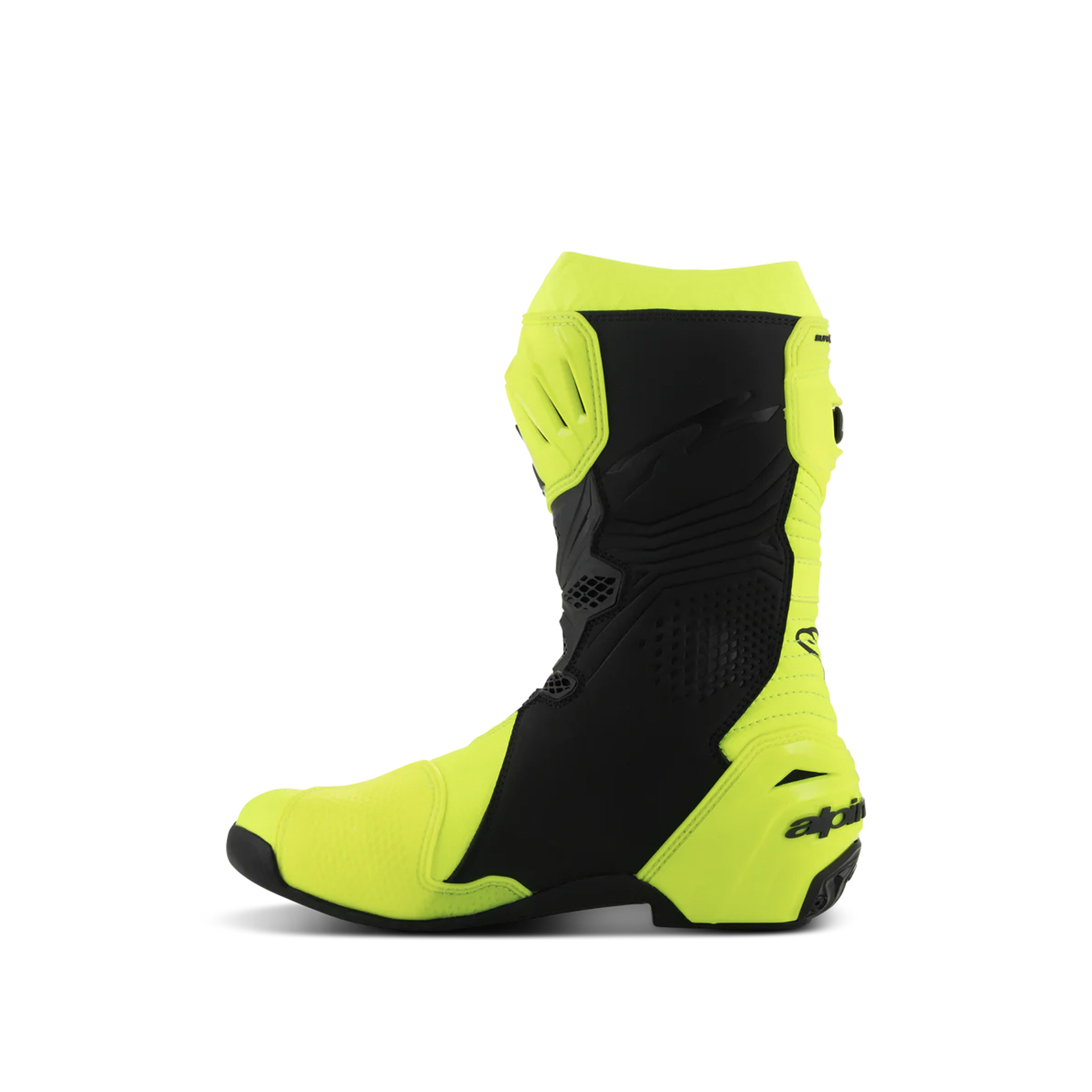 ALPINESTARS BOOTS SUPERTECH R