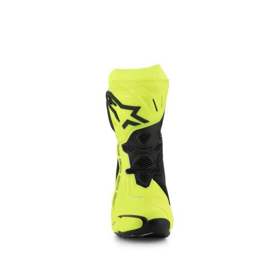 ALPINESTARS BOOTS SUPERTECH R