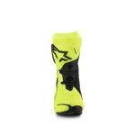 ALPINESTARS BOOTS SUPERTECH R