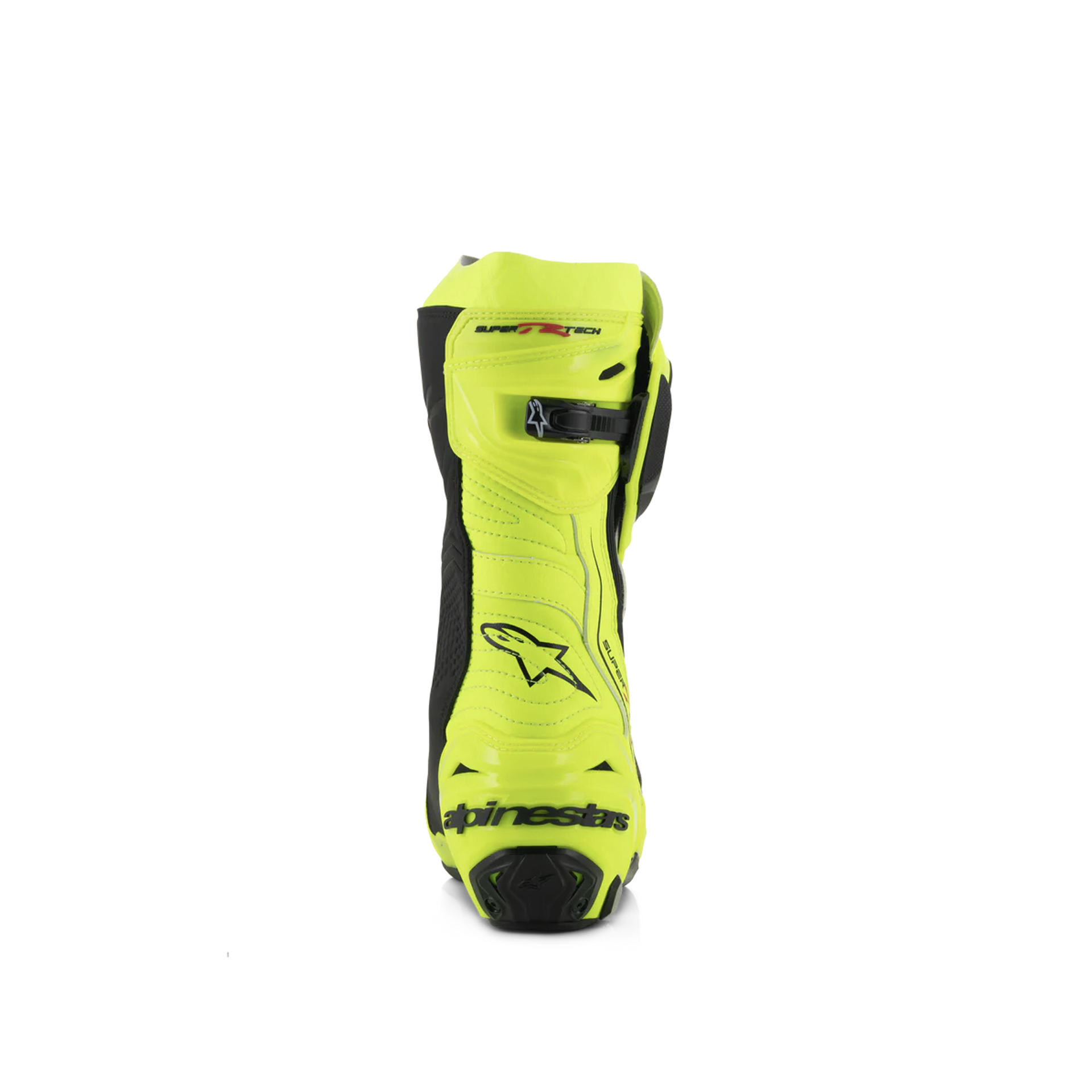 ALPINESTARS BOOTS SUPERTECH R