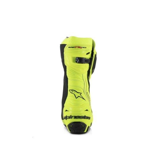ALPINESTARS BOOTS SUPERTECH R
