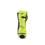 ALPINESTARS BOOTS SUPERTECH R