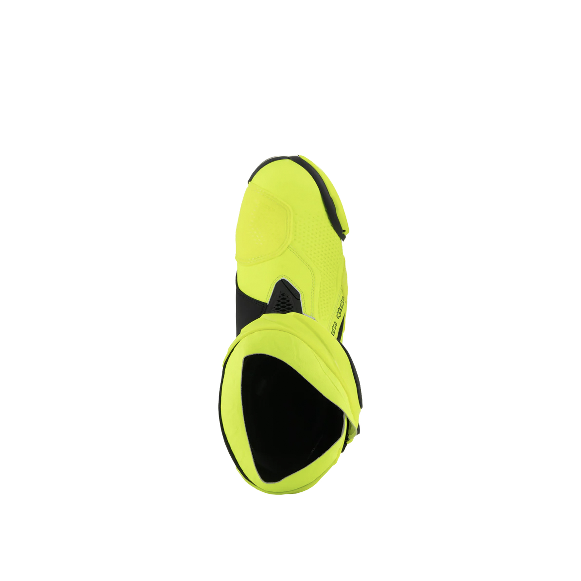 ALPINESTARS BOOTS SUPERTECH R