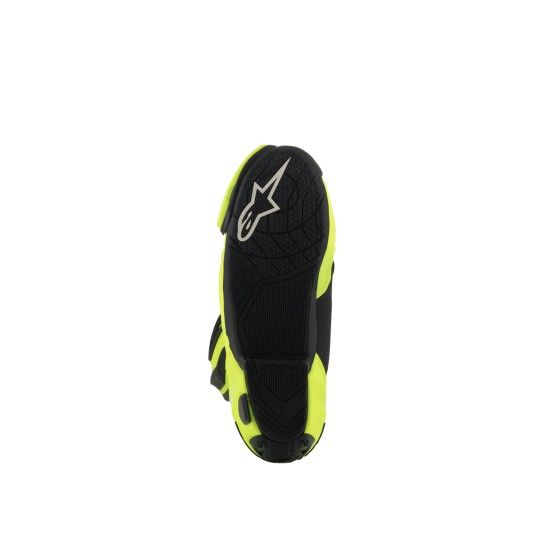 ALPINESTARS BOOTS SUPERTECH R