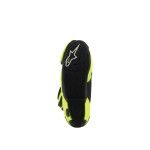 ALPINESTARS BOOTS SUPERTECH R