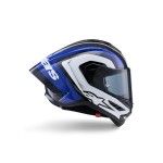 ALPINESTARS CASCO SUPERTECH R10 ARIUS (ECE22.06)