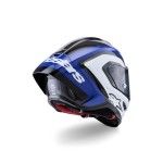 ALPINESTARS CASCO SUPERTECH R10 ARIUS (ECE22.06)