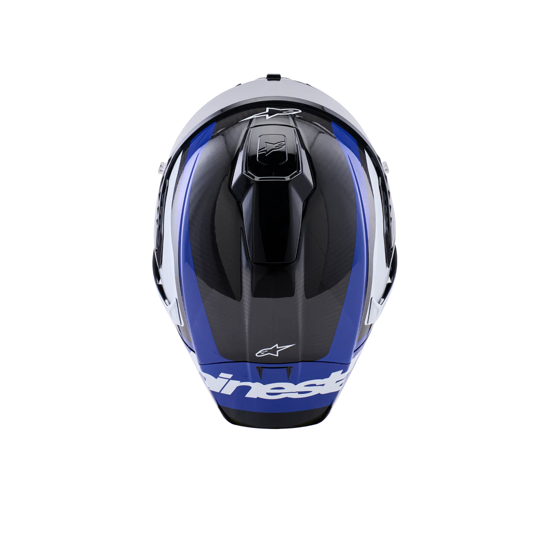 ALPINESTARS CASCO SUPERTECH R10 ARIUS (ECE22.06)