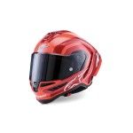 ALPINESTARS CASCO SUPERTECH R10 ARIUS (ECE22.06)