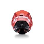 ALPINESTARS CASCO SUPERTECH R10 ARIUS (ECE22.06)