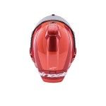 ALPINESTARS CASCO SUPERTECH R10 ARIUS (ECE22.06)