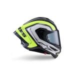 ALPINESTARS CASCO SUPERTECH R10 ARIUS (ECE22.06)