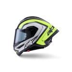 ALPINESTARS CASCO SUPERTECH R10 ARIUS (ECE22.06)