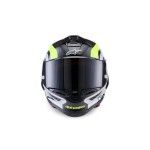 ALPINESTARS CASCO SUPERTECH R10 ARIUS (ECE22.06)