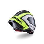 ALPINESTARS CASCO SUPERTECH R10 ARIUS (ECE22.06)