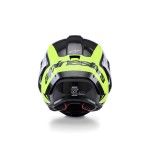 ALPINESTARS CASCO SUPERTECH R10 ARIUS (ECE22.06)