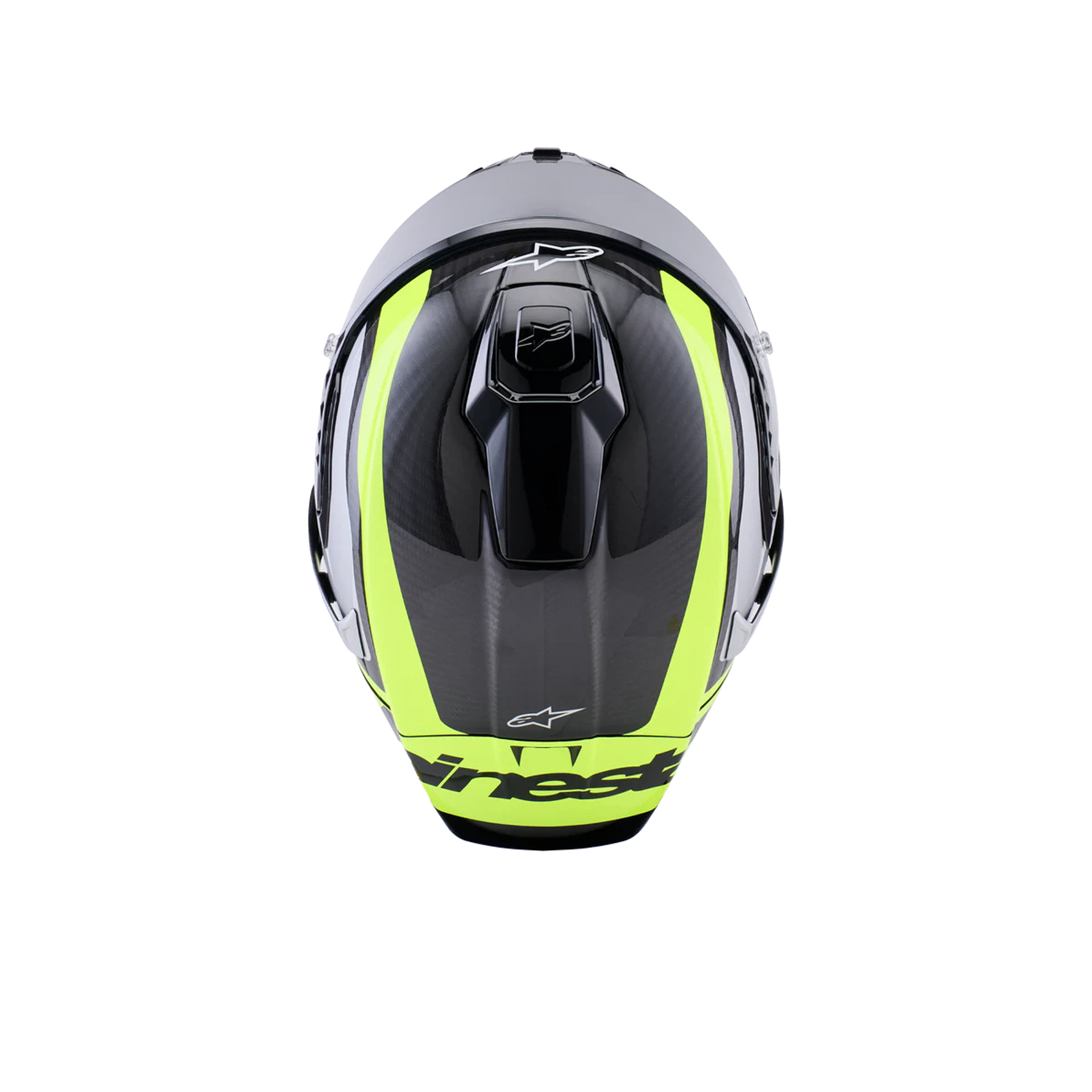 ALPINESTARS CASCO SUPERTECH R10 ARIUS (ECE22.06)