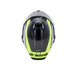 ALPINESTARS CASCO SUPERTECH R10 ARIUS (ECE22.06)