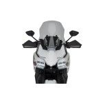 PUIG ZONTES 703F 2024-26 VISEIRA TOURING FUMADA