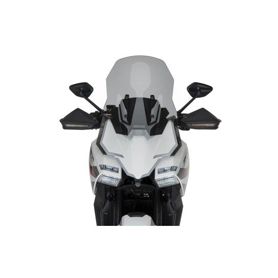 PUIG ZONTES 703F 2024-26 VISEIRA TOURING FUMADA