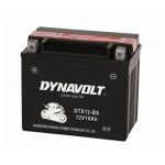 DYNAVOLT BATERIA DTX12-BS DYNAVOLT BATERIA DTX12-BS