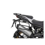 SHAD QJMOTOR SRT800 2022-26 4P SYSTEM
