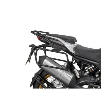 SHAD QJMOTOR SRT800 2022-26 4P SYSTEM SHAD QJMOTOR SRT800 2022-26 4P SYSTEM