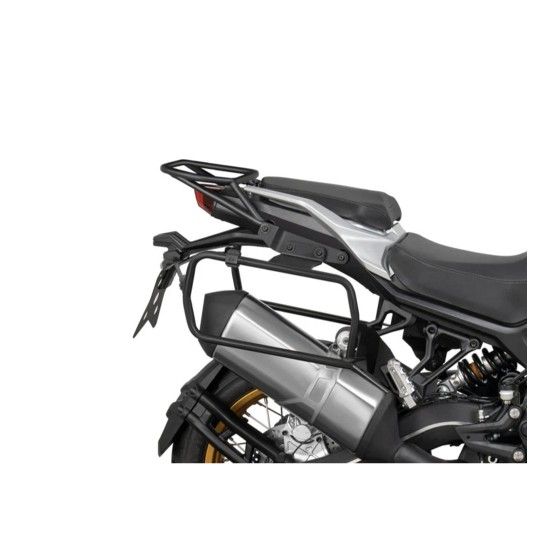 SHAD QJMOTOR SRT800 2022-26 4P SYSTEM