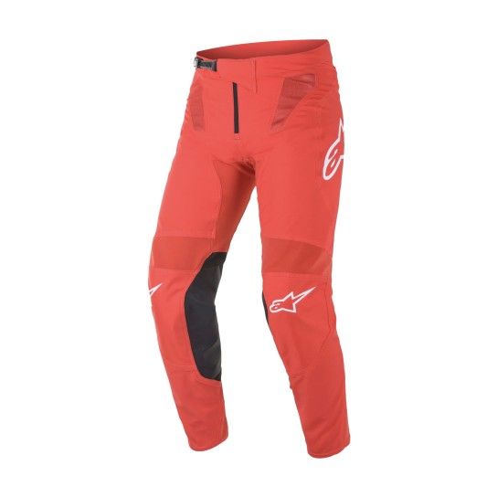 ALPINESTARS PANTS SUPERTECH BLAZE ALPINESTARS PANTS SUPERTECH BLAZE