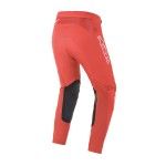 ALPINESTARS PANTS SUPERTECH BLAZE ALPINESTARS PANTS SUPERTECH BLAZE