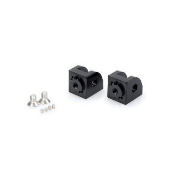 PUIG ADAPTADOR AJUSTAVEL POUSA-PES