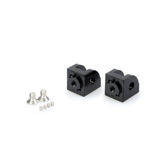 PUIG ADAPTADOR AJUSTAVEL POUSA-PES