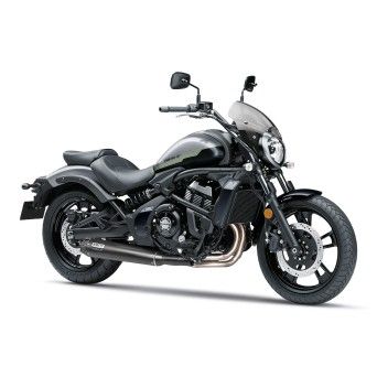 PACK PERFORMANCE KAWASAKI VULCAN S SE GY1 2026