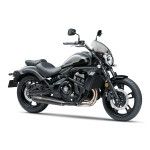 PACK PERFORMANCE KAWASAKI VULCAN S BK1 2026 PACK PERFORMANCE KAWASAKI VULCAN S BK1 2026