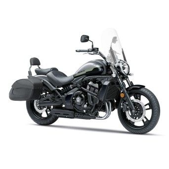 PACK TOURER KAWASAKI VULCAN S SE GY1 2026