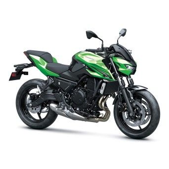 KAWASAKI Z 650 S 26 KAWASAKI Z 650 S 26