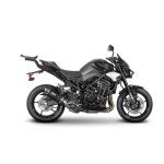 SHAD Z900 2017 TM