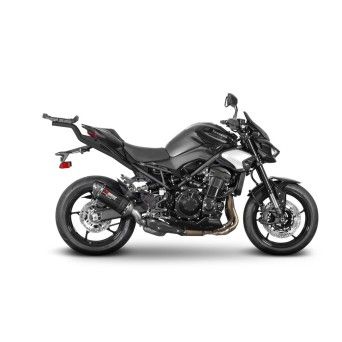 SHAD Z900 2017 TM SHAD Z900 2017 TM