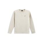 ALPINESTARS SWEAT POSITIVE CREW ALPINESTARS SWEAT POSITIVE CREW