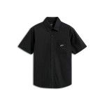 ALPINESTARS CAMISA STRIVE WOVEN ALPINESTARS CAMISA STRIVE WOVEN