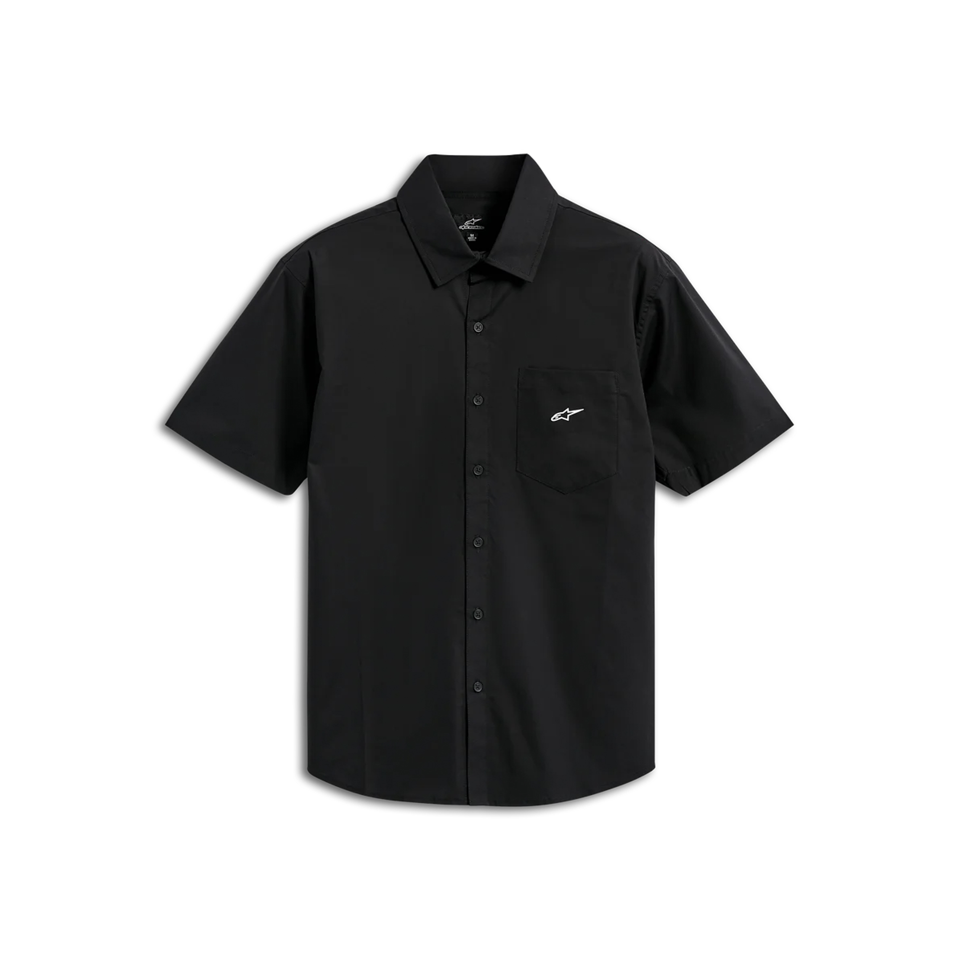 ALPINESTARS CAMISA STRIVE WOVEN ALPINESTARS CAMISA STRIVE WOVEN