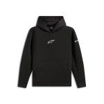 ALPINESTARS HOODIE INSIGHT ALPINESTARS HOODIE INSIGHT