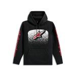 ALPINESTARS HOODIE OBSESSED