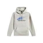 ALPINESTARS HOODIE PULSE