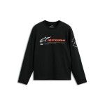 ALPINESTARS SWEAT MANDATORY L/S