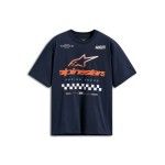 ALPINESTARS T-SHIRT APLOMB OVERSIZED