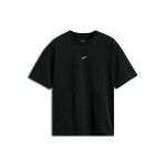 ALPINESTARS T-SHIRT FOCUSED OVERSIZED